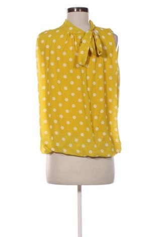 Top de femei Unbranded, Mărime M, Culoare Multicolor, Preț 76,32 Lei