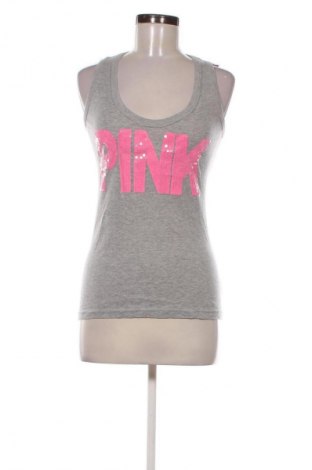 Női top Unbranded, Méret M, Szín Szürke, Ár 5 800 Ft