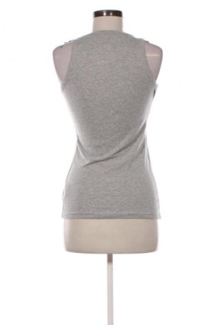 Női top Unbranded, Méret M, Szín Szürke, Ár 5 800 Ft