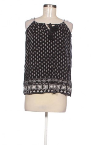 Dámsky top  Unbranded, Veľkosť M, Farba Viacfarebná, Cena  14,83 €