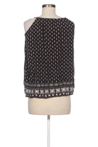 Dámsky top  Unbranded, Veľkosť M, Farba Viacfarebná, Cena  14,83 €