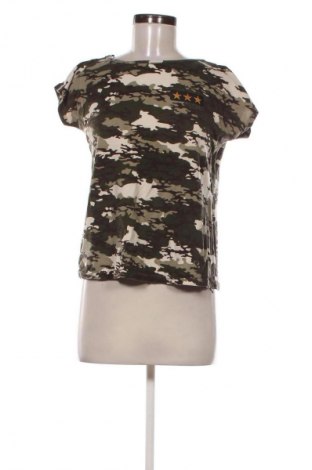 Top de femei Unbranded, Mărime M, Culoare Multicolor, Preț 76,32 Lei