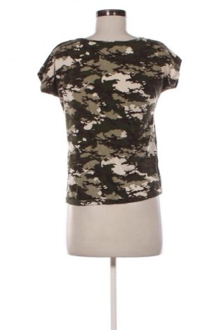 Top de femei Unbranded, Mărime M, Culoare Multicolor, Preț 76,32 Lei