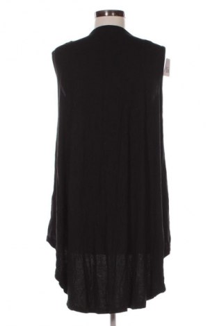 Damentop Unbranded, Größe M, Farbe Schwarz, Preis 14,83 €