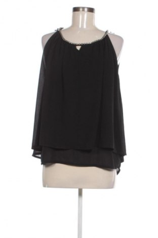 Top de femei Unbranded, Mărime L, Culoare Negru, Preț 76,32 Lei