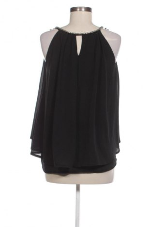 Top de femei Unbranded, Mărime L, Culoare Negru, Preț 76,32 Lei