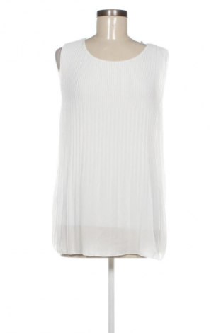 Damentop Unbranded, Größe M, Farbe Weiß, Preis € 17,99