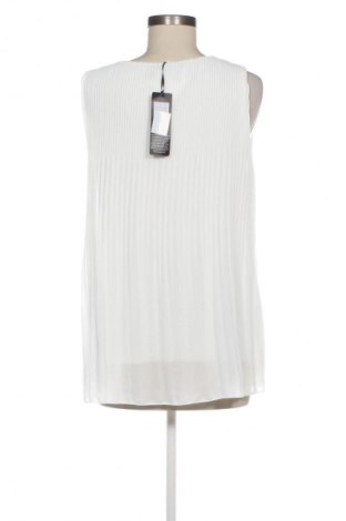 Damentop Unbranded, Größe M, Farbe Weiß, Preis € 17,99