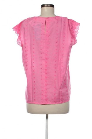 Bluză de femei Unbranded, Mărime XL, Culoare Roz, Preț 64,99 Lei