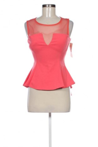 Dámský top Unbranded, Velikost S, Barva Růžová, Cena  582,00 Kč