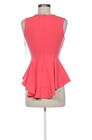 Dámský top Unbranded, Velikost S, Barva Růžová, Cena  582,00 Kč