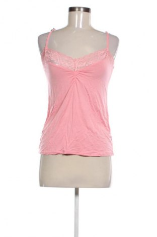 Dámský top Unbranded, Velikost L, Barva Růžová, Cena  371,00 Kč