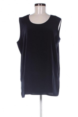 Дамски топ Unbranded, Размер XL, Цвят Черен, Цена 29,15 лв.