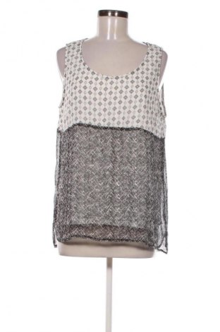 Дамски топ Unbranded, Размер M, Цвят Многоцветен, Цена 29,00 лв.