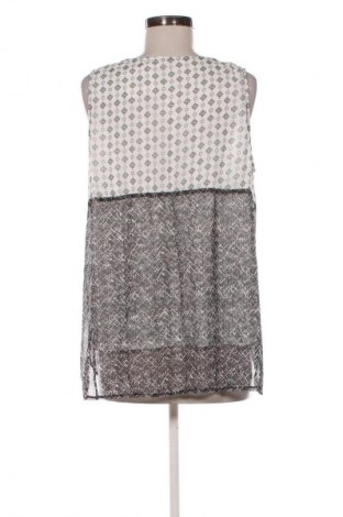 Дамски топ Unbranded, Размер M, Цвят Многоцветен, Цена 29,00 лв.