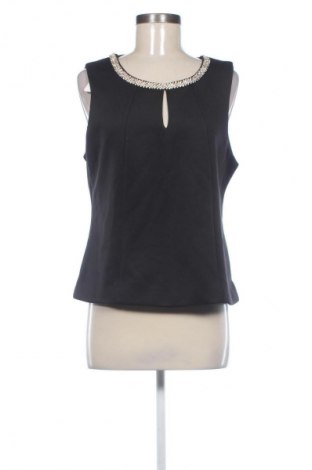 Дамски топ Unbranded, Размер XL, Цвят Черен, Цена 29,00 лв.