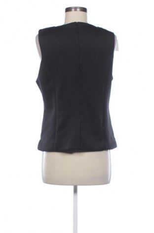 Дамски топ Unbranded, Размер XL, Цвят Черен, Цена 29,00 лв.