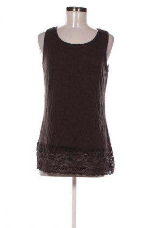 Női top Unbranded, Méret M, Szín Barna, Ár 5 800 Ft