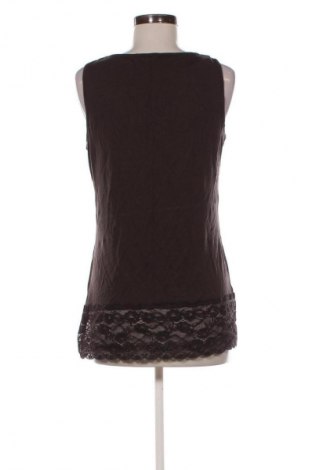 Női top Unbranded, Méret M, Szín Barna, Ár 5 800 Ft