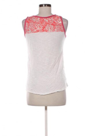 Dámský top Unbranded, Velikost M, Barva Vícebarevné, Cena  367,00 Kč