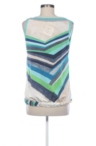 Damski top Unbranded, Rozmiar M, Kolor Kolorowy, Cena 66,67 zł