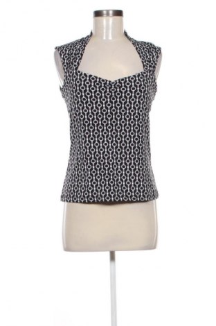 Γυναικείο τοπ Unbranded, Μέγεθος M, Χρώμα Πολύχρωμο, Τιμή 15,00 €