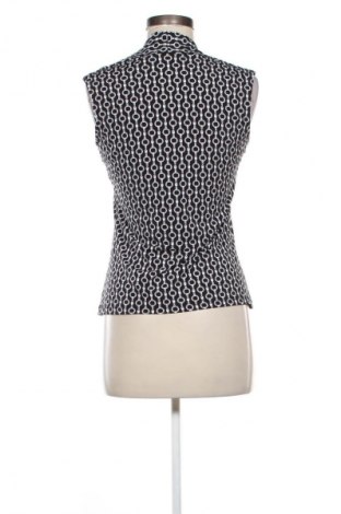 Γυναικείο τοπ Unbranded, Μέγεθος M, Χρώμα Πολύχρωμο, Τιμή 15,00 €