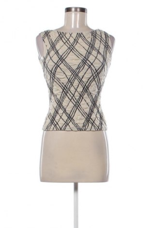 Γυναικείο τοπ Unbranded, Μέγεθος S, Χρώμα Πολύχρωμο, Τιμή 14,83 €