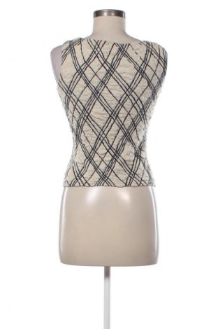 Γυναικείο τοπ Unbranded, Μέγεθος S, Χρώμα Πολύχρωμο, Τιμή 14,83 €