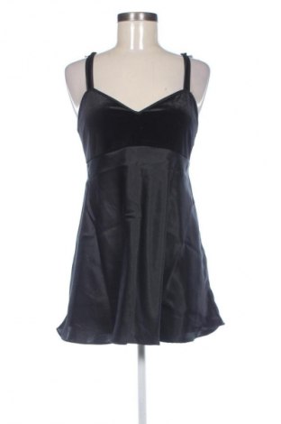 Top de femei Unbranded, Mărime XL, Culoare Negru, Preț 76,30 Lei