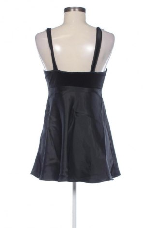 Top de femei Unbranded, Mărime XL, Culoare Negru, Preț 76,30 Lei