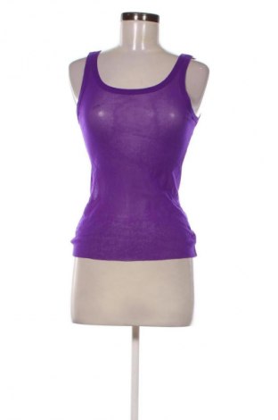 Dámský top Unbranded, Velikost M, Barva Fialová, Cena  371,00 Kč