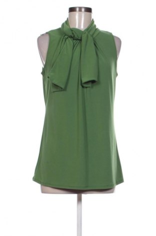 Dámský top Unbranded, Velikost L, Barva Zelená, Cena  371,00 Kč