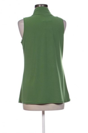 Dámský top Unbranded, Velikost L, Barva Zelená, Cena  371,00 Kč