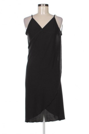 Damski top Unbranded, Rozmiar S, Kolor Czarny, Cena 89,89 zł