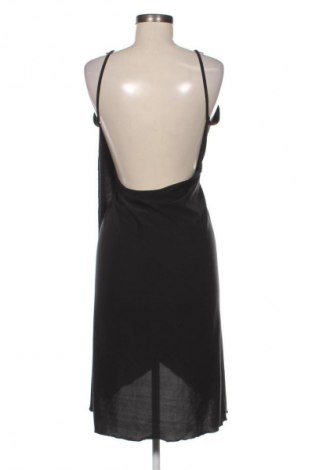 Damski top Unbranded, Rozmiar S, Kolor Czarny, Cena 89,89 zł