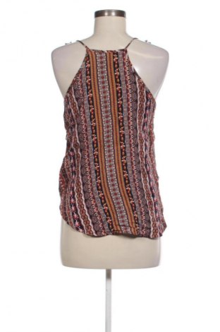 Damski top Unbranded, Rozmiar M, Kolor Kolorowy, Cena 67,41 zł