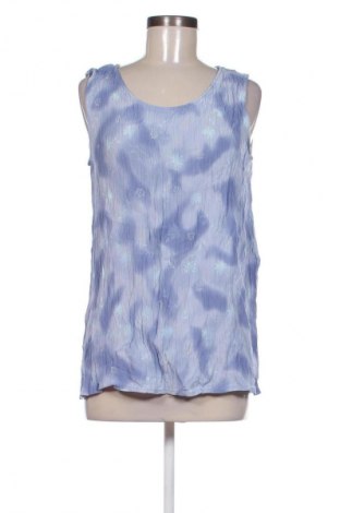 Dámský top Unbranded, Velikost XL, Barva Vícebarevné, Cena  371,00 Kč