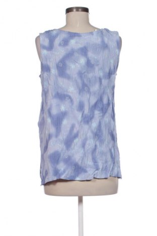 Dámský top Unbranded, Velikost XL, Barva Vícebarevné, Cena  371,00 Kč