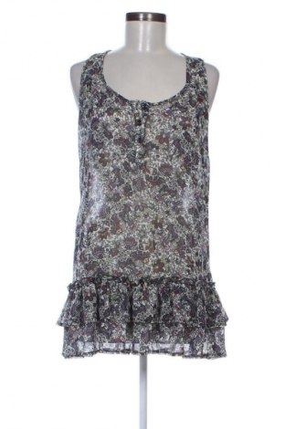 Top de femei Unbranded, Mărime M, Culoare Multicolor, Preț 76,00 Lei