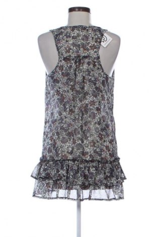 Top de femei Unbranded, Mărime M, Culoare Multicolor, Preț 76,00 Lei