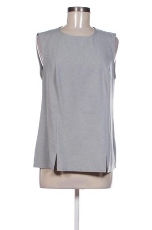 Дамски топ Unbranded, Размер L, Цвят Сив, Цена 29,33 лв.
