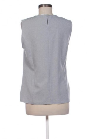 Дамски топ Unbranded, Размер L, Цвят Сив, Цена 29,33 лв.