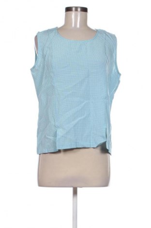 Дамски топ Unbranded, Размер L, Цвят Многоцветен, Цена 29,33 лв.