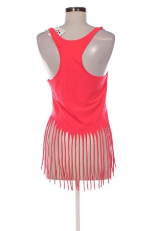 Dámský top Unbranded, Velikost L, Barva Růžová, Cena  367,00 Kč