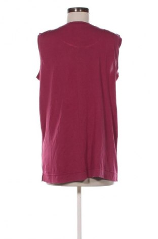 Дамски топ Unbranded, Размер XXL, Цвят Розов, Цена 29,00 лв.