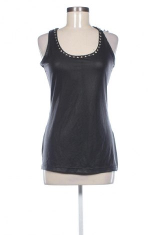 Dámsky top  Unbranded, Veľkosť L, Farba Čierna, Cena  15,00 €