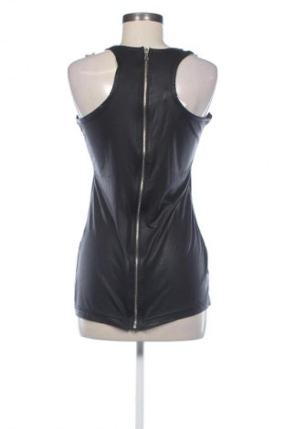 Dámsky top  Unbranded, Veľkosť L, Farba Čierna, Cena  15,00 €