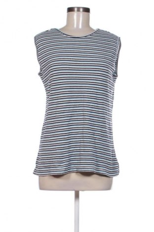 Дамски топ Unbranded, Размер M, Цвят Многоцветен, Цена 29,33 лв.