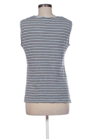 Дамски топ Unbranded, Размер M, Цвят Многоцветен, Цена 29,33 лв.